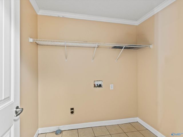 27889 Trotters Lane, Athens, AL 35613