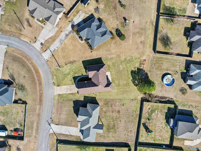 27889 Trotters Lane, Athens, AL 35613