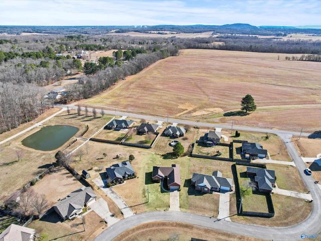 27889 Trotters Lane, Athens, AL 35613