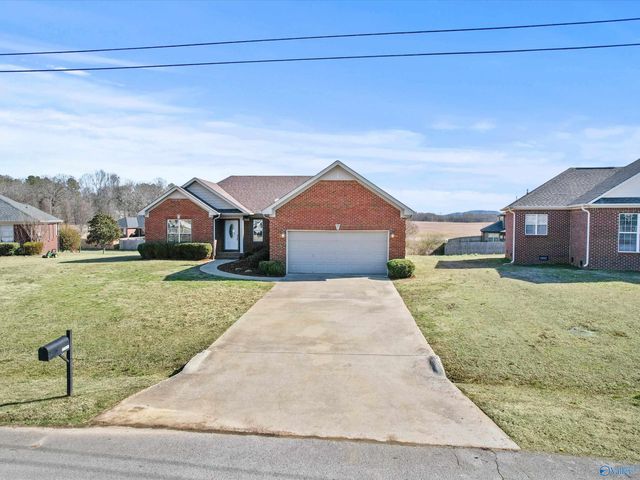 27889 Trotters Lane, Athens, AL 35613