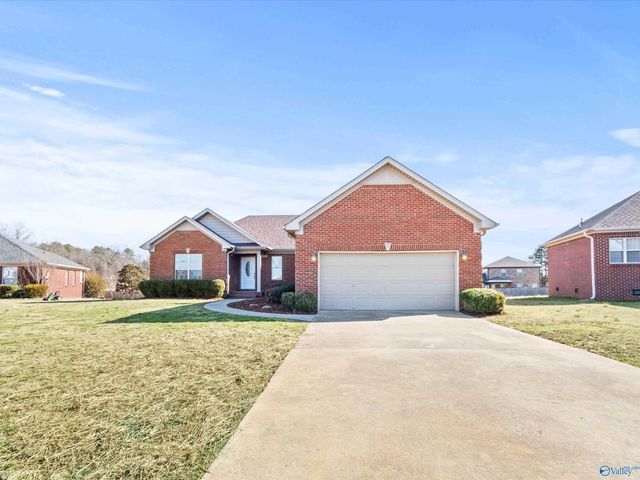 27889 Trotters Lane, Athens, AL 35613