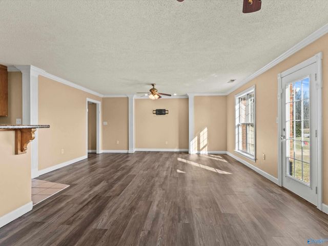 27889 Trotters Lane, Athens, AL 35613