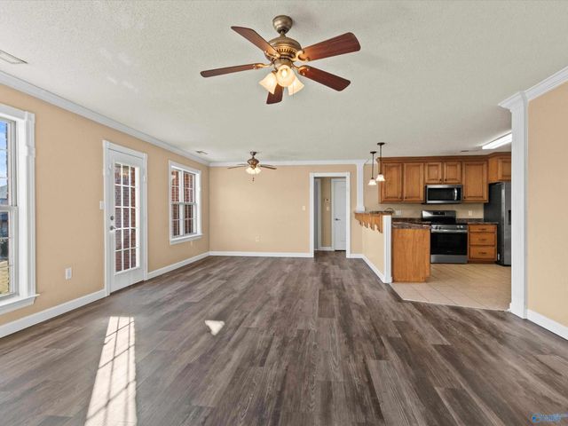 27889 Trotters Lane, Athens, AL 35613