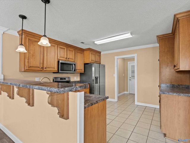 27889 Trotters Lane, Athens, AL 35613