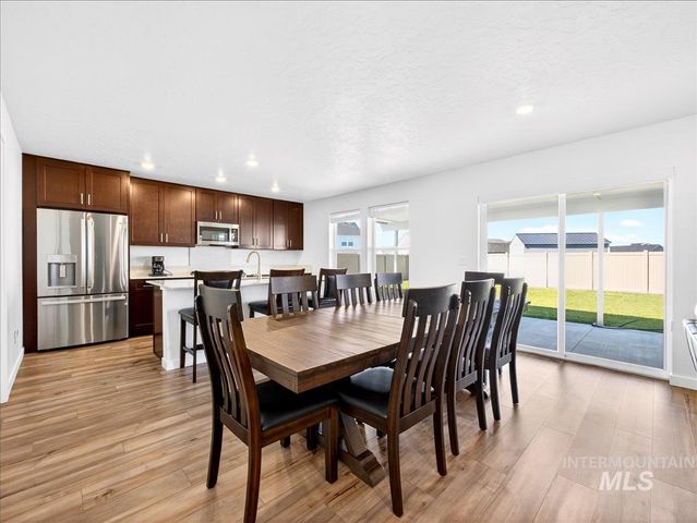 20393 Owl Creek Ave, Caldwell, ID 83605