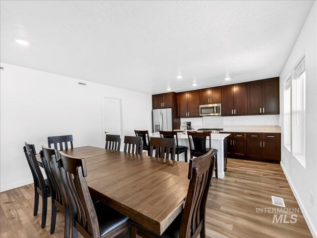 20393 Owl Creek Ave, Caldwell, ID 83605