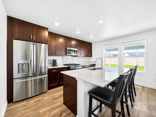20393 Owl Creek Ave, Caldwell, ID 83605