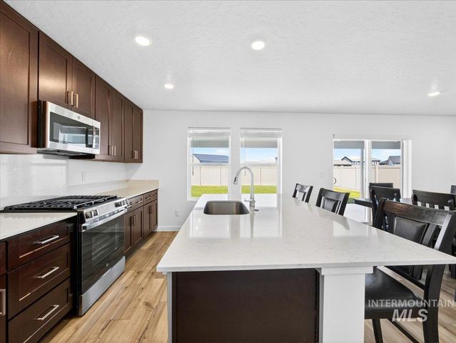 20393 Owl Creek Ave, Caldwell, ID 83605