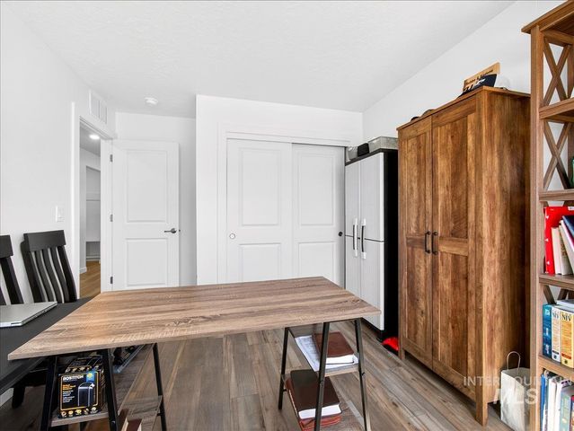 20393 Owl Creek Ave, Caldwell, ID 83605