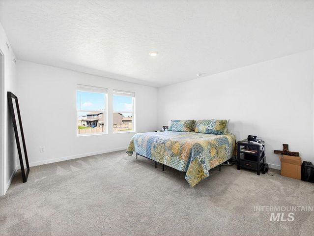 20393 Owl Creek Ave, Caldwell, ID 83605