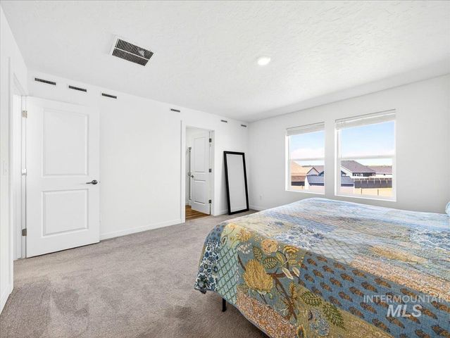 20393 Owl Creek Ave, Caldwell, ID 83605
