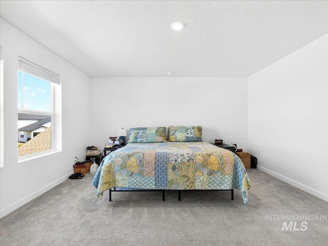 20393 Owl Creek Ave, Caldwell, ID 83605
