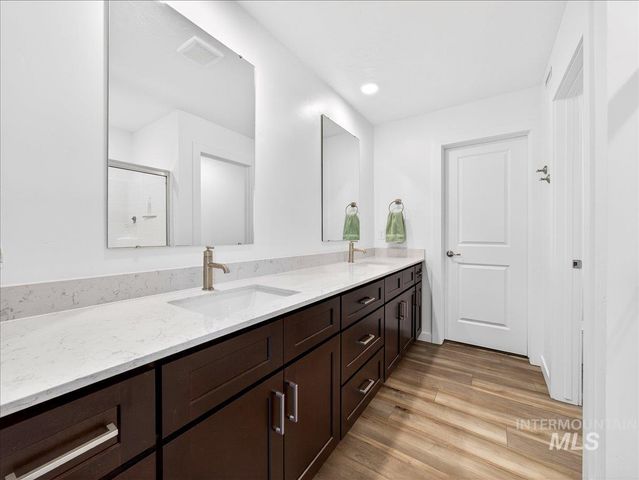 20393 Owl Creek Ave, Caldwell, ID 83605