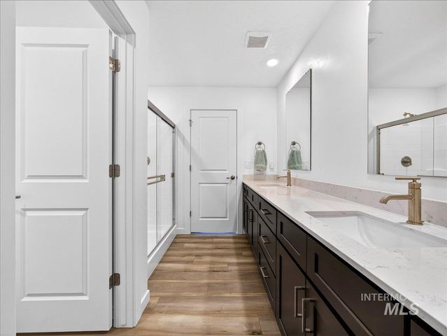 20393 Owl Creek Ave, Caldwell, ID 83605