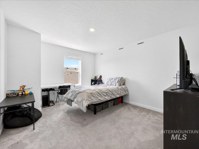 20393 Owl Creek Ave, Caldwell, ID 83605