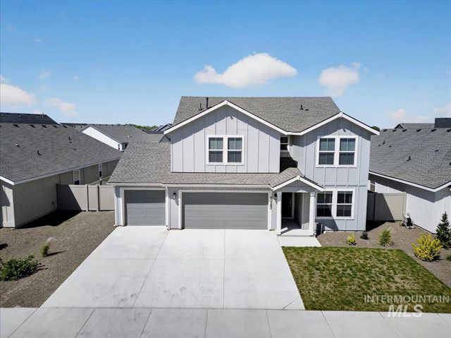 20393 Owl Creek Ave, Caldwell, ID 83605
