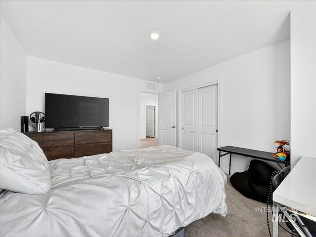 20393 Owl Creek Ave, Caldwell, ID 83605