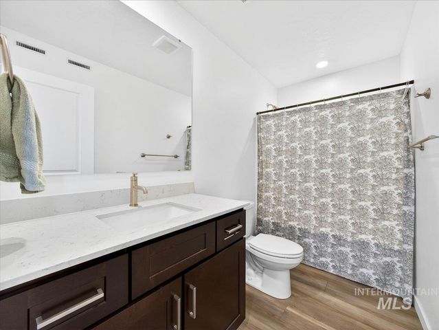 20393 Owl Creek Ave, Caldwell, ID 83605