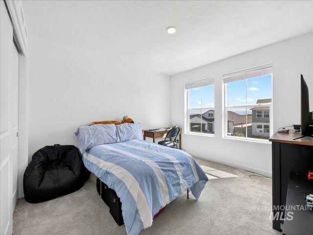 20393 Owl Creek Ave, Caldwell, ID 83605