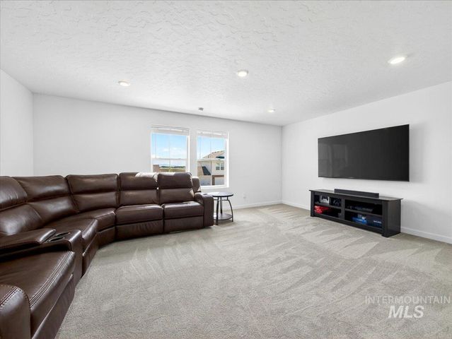 20393 Owl Creek Ave, Caldwell, ID 83605