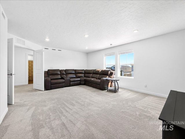 20393 Owl Creek Ave, Caldwell, ID 83605