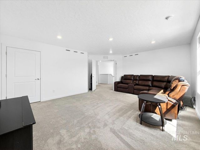 20393 Owl Creek Ave, Caldwell, ID 83605