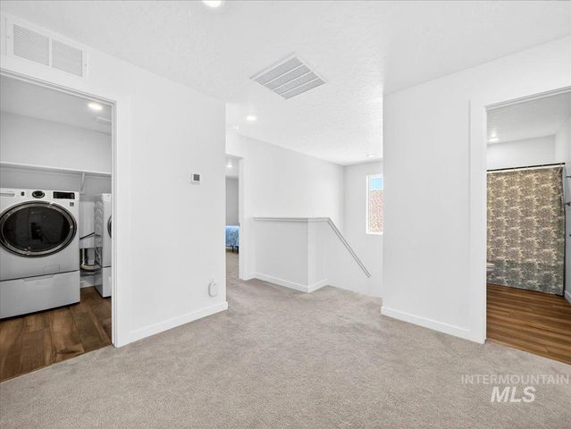 20393 Owl Creek Ave, Caldwell, ID 83605