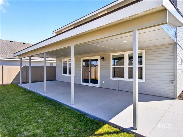 20393 Owl Creek Ave, Caldwell, ID 83605