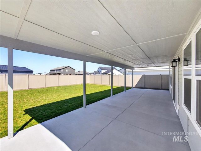 20393 Owl Creek Ave, Caldwell, ID 83605