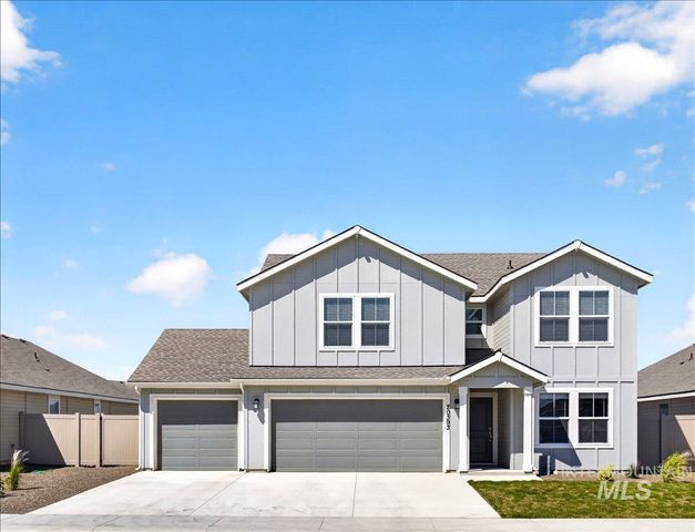 20393 Owl Creek Ave, Caldwell, ID 83605