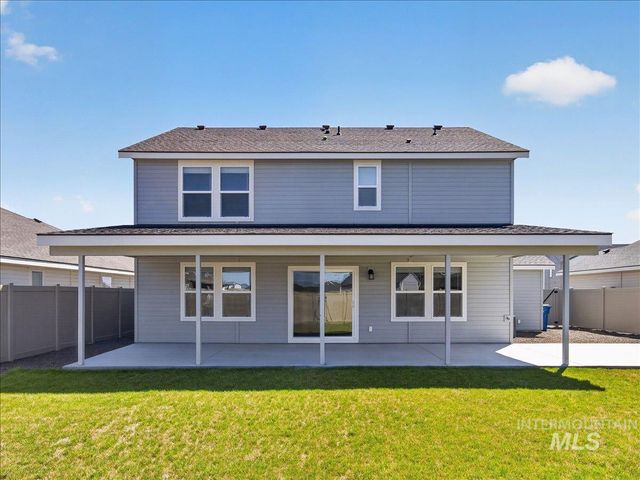 20393 Owl Creek Ave, Caldwell, ID 83605