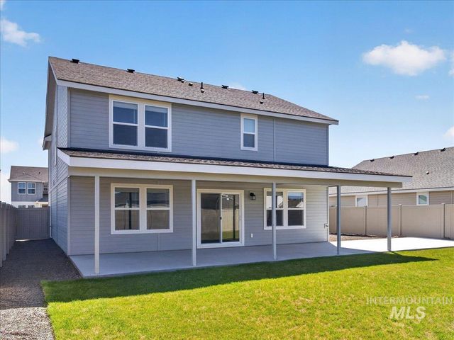 20393 Owl Creek Ave, Caldwell, ID 83605