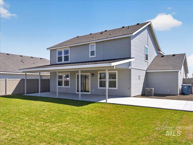 20393 Owl Creek Ave, Caldwell, ID 83605