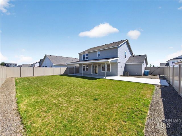 20393 Owl Creek Ave, Caldwell, ID 83605