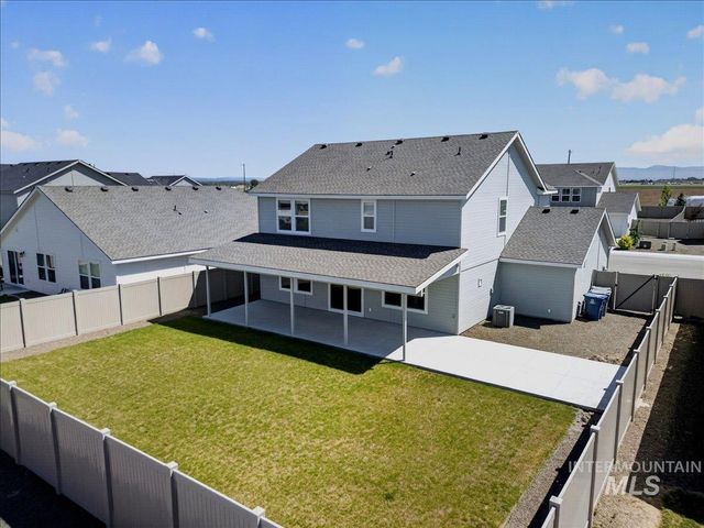 20393 Owl Creek Ave, Caldwell, ID 83605