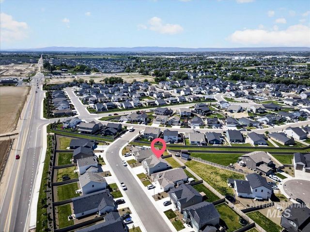20393 Owl Creek Ave, Caldwell, ID 83605