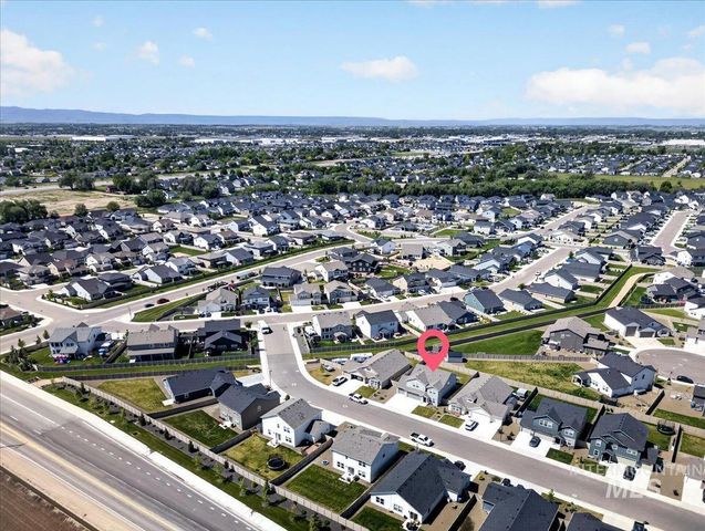 20393 Owl Creek Ave, Caldwell, ID 83605