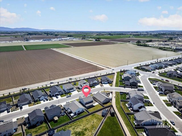 20393 Owl Creek Ave, Caldwell, ID 83605