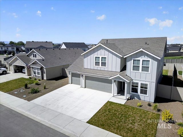 20393 Owl Creek Ave, Caldwell, ID 83605