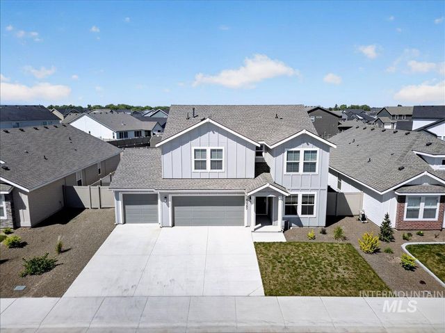 20393 Owl Creek Ave, Caldwell, ID 83605