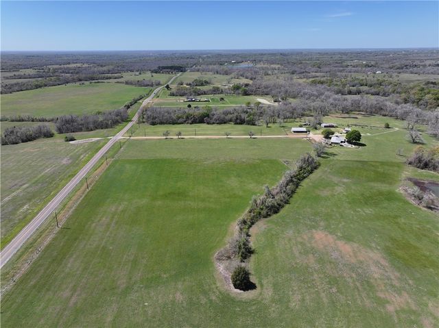 TBD FM 2 Road, Navasota, TX 77868