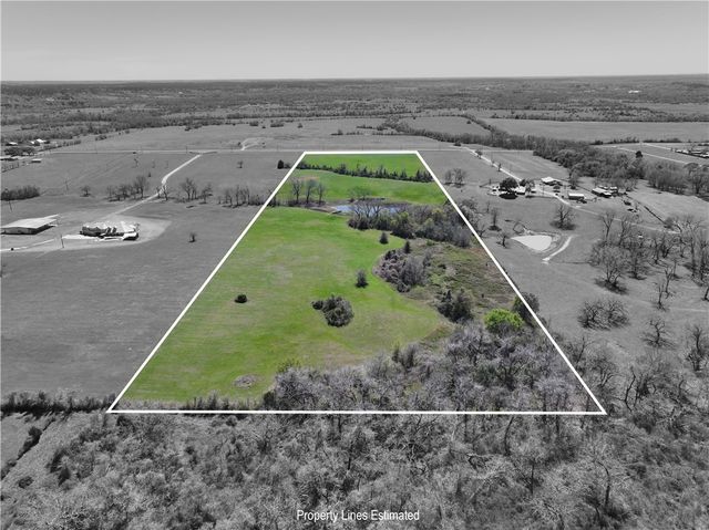 TBD FM 2 Road, Navasota, TX 77868
