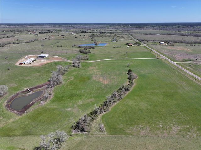 TBD FM 2 Road, Navasota, TX 77868