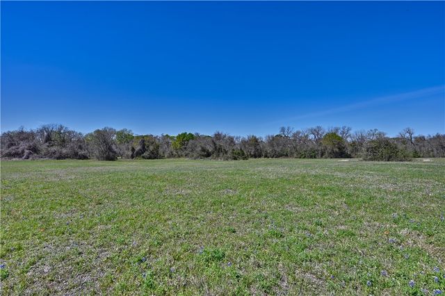 TBD FM 2 Road, Navasota, TX 77868