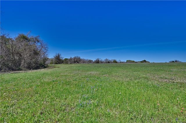 TBD FM 2 Road, Navasota, TX 77868