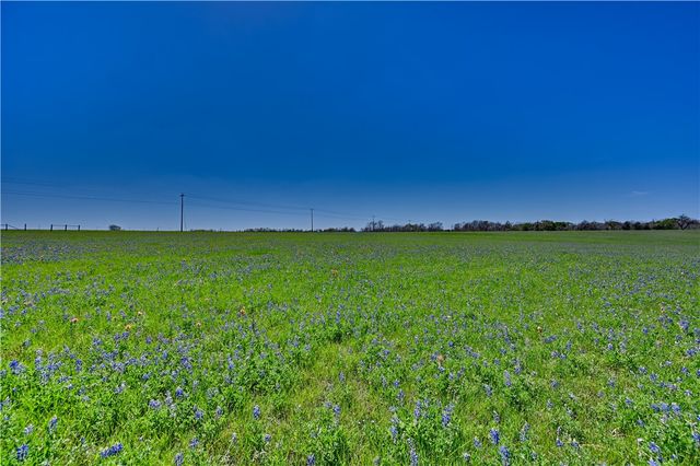TBD FM 2 Road, Navasota, TX 77868