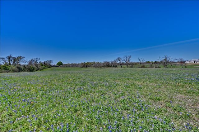 TBD FM 2 Road, Navasota, TX 77868
