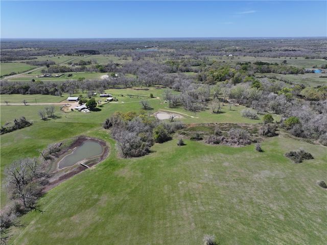 TBD FM 2 Road, Navasota, TX 77868