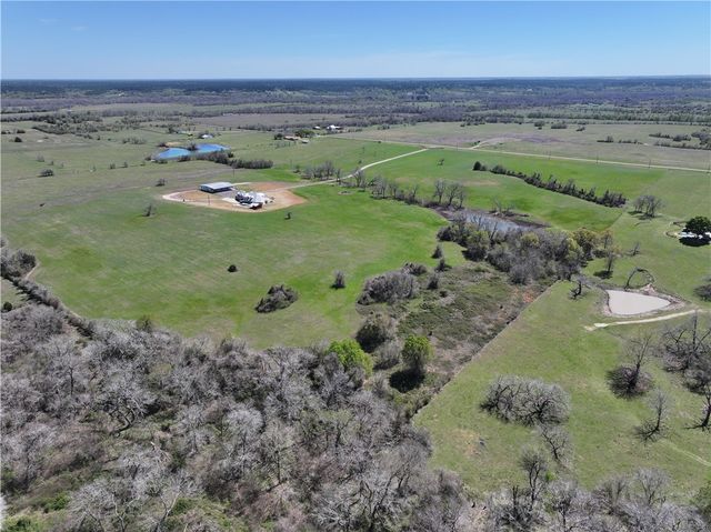 TBD FM 2 Road, Navasota, TX 77868