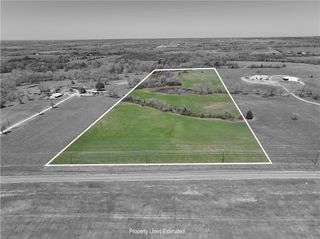 TBD FM 2 Road, Navasota, TX 77868